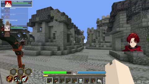 Thumb 0000000000 480x272 2072