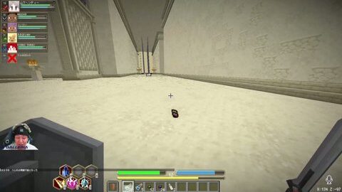 Thumb 0000000000 480x272 2073