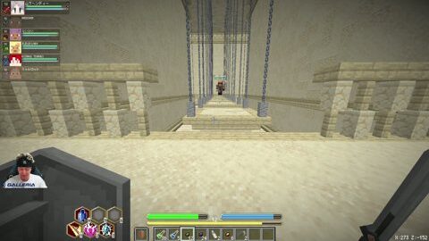 Thumb 0000000000 480x272 2074