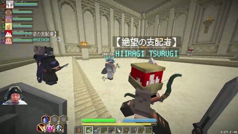 Thumb 0000000000 480x272 2075