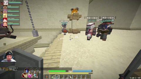 Thumb 0000000000 480x272 2076