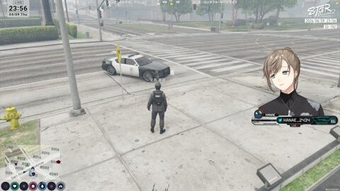 Thumb 0000000000 480x272 2077