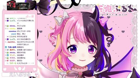 Thumb 0000000000 480x272 208