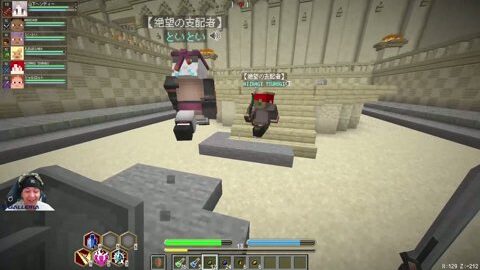 Thumb 0000000000 480x272 2080