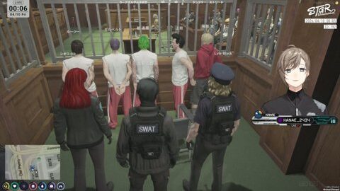 Thumb 0000000000 480x272 2081