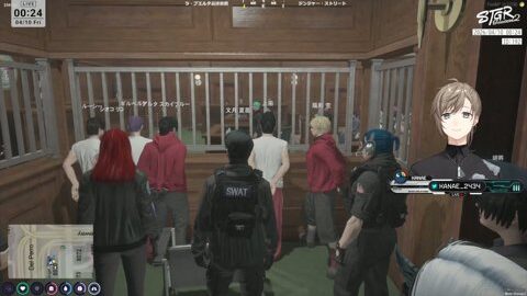 Thumb 0000000000 480x272 2083