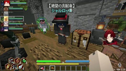 Thumb 0000000000 480x272 2085