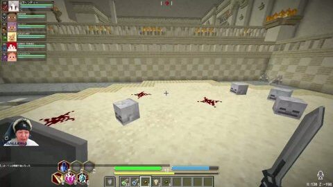 Thumb 0000000000 480x272 2086