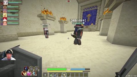 Thumb 0000000000 480x272 2088