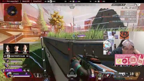 Thumb 0000000000 480x272 2090