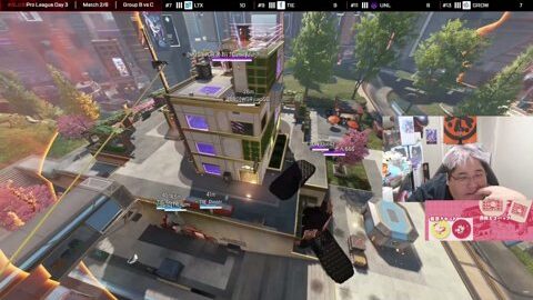 Thumb 0000000000 480x272 2091