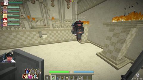 Thumb 0000000000 480x272 2093