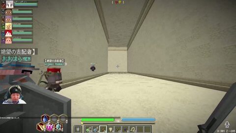 Thumb 0000000000 480x272 2094