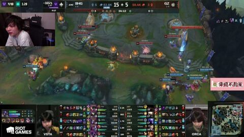 Thumb 0000000000 480x272 2095