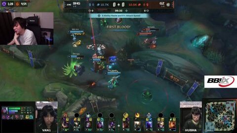 Thumb 0000000000 480x272 2096