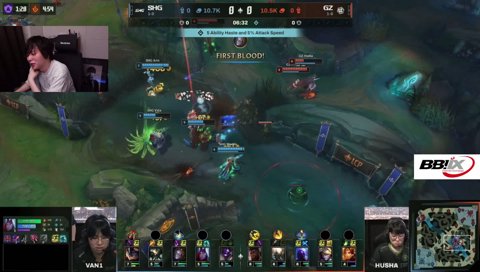 洗濯した後、一回手でぐちゃぐちゃに丸めないとできないしわくちゃのシャツ