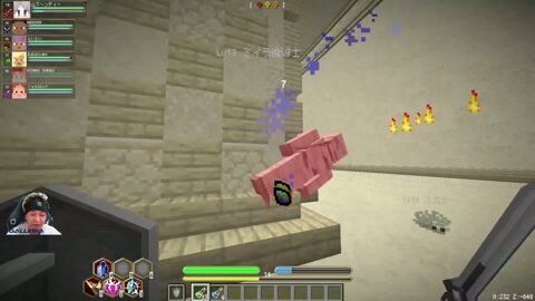 Thumb 0000000000 480x272 2097