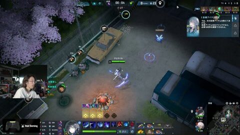 Thumb 0000000000 480x272 2099