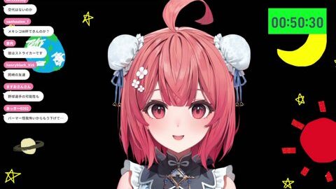 Thumb 0000000000 480x272 21