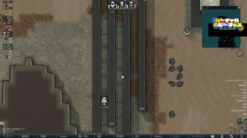 Thumb 0000000000 480x272 210