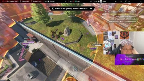 Thumb 0000000000 480x272 2100