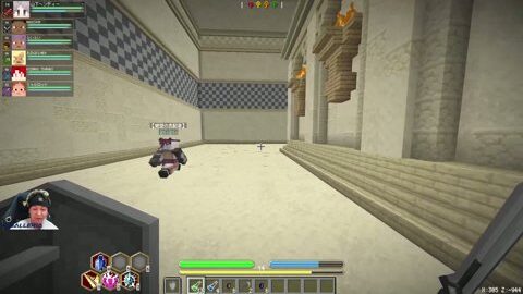 Thumb 0000000000 480x272 2101