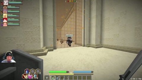 Thumb 0000000000 480x272 2102