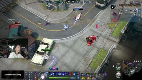 Thumb 0000000000 480x272 2103