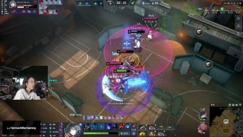 Thumb 0000000000 480x272 2104