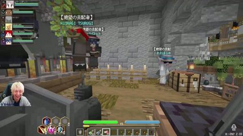 Thumb 0000000000 480x272 2107