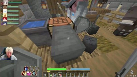 Thumb 0000000000 480x272 2108