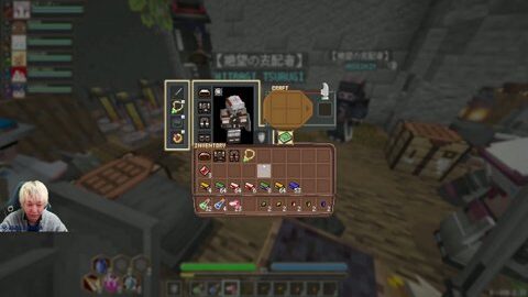 Thumb 0000000000 480x272 2109