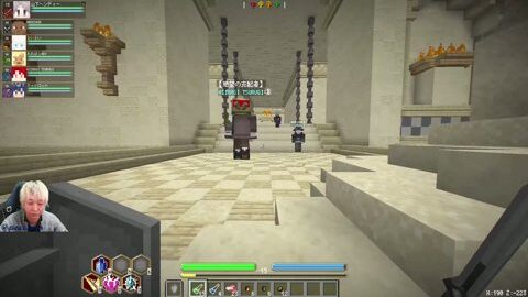 Thumb 0000000000 480x272 2110