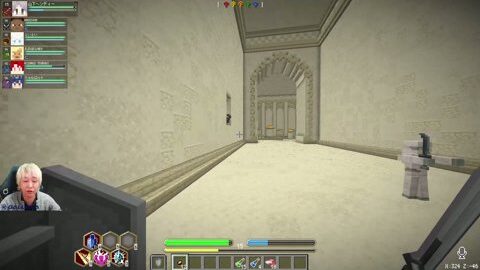 Thumb 0000000000 480x272 2111