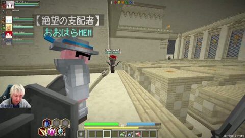 Thumb 0000000000 480x272 2114