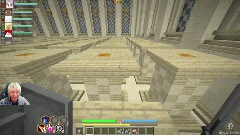 Thumb 0000000000 480x272 2115