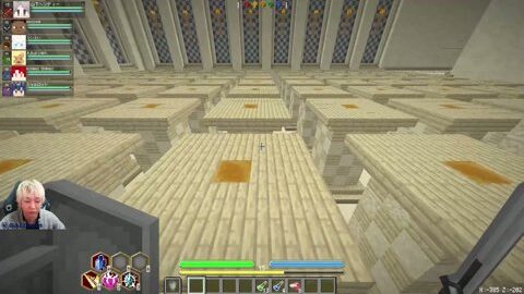 Thumb 0000000000 480x272 2116