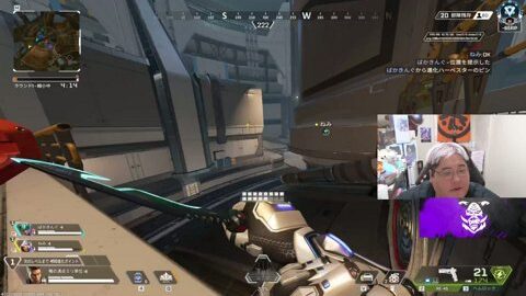 Thumb 0000000000 480x272 2117