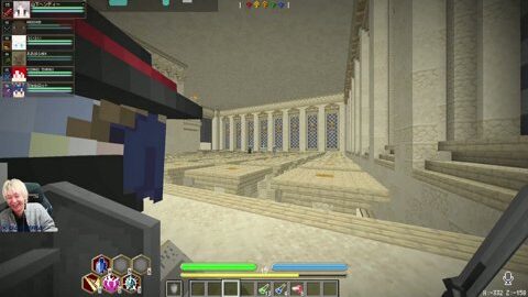 Thumb 0000000000 480x272 2118