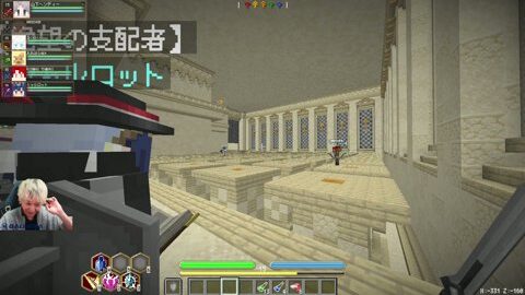 Thumb 0000000000 480x272 2119