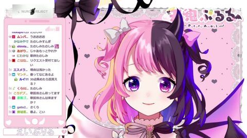 Thumb 0000000000 480x272 212