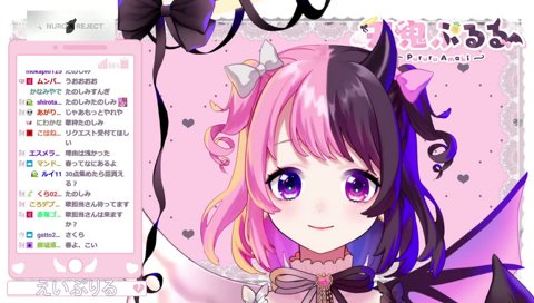 さくら（独唱）