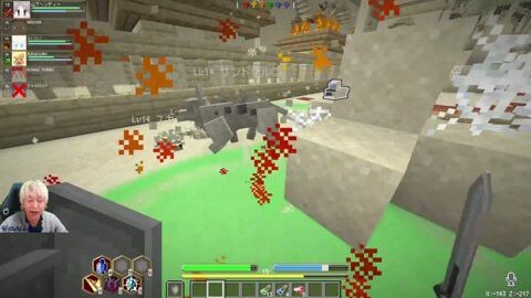 Thumb 0000000000 480x272 2120