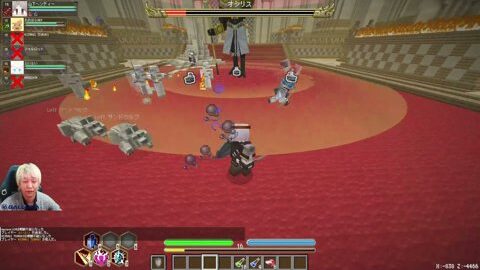 Thumb 0000000000 480x272 2121