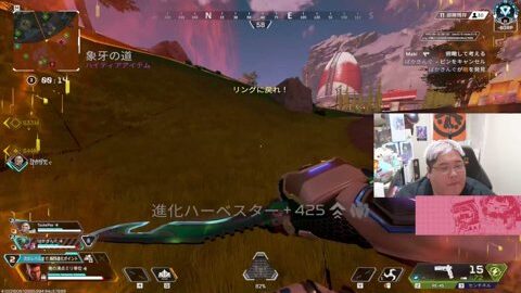 Thumb 0000000000 480x272 2123