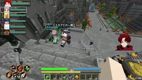 Thumb 0000000000 480x272 2124