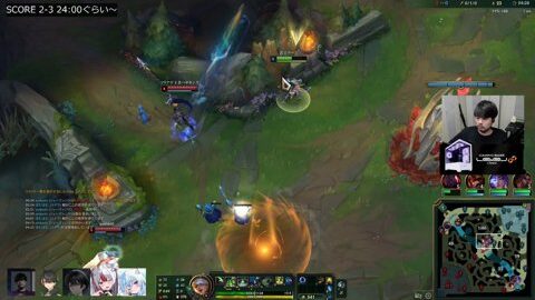 Thumb 0000000000 480x272 2126