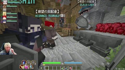 Thumb 0000000000 480x272 2127