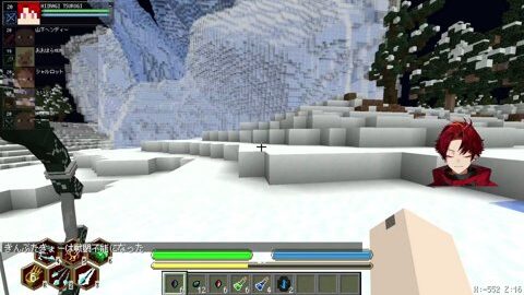 Thumb 0000000000 480x272 2128