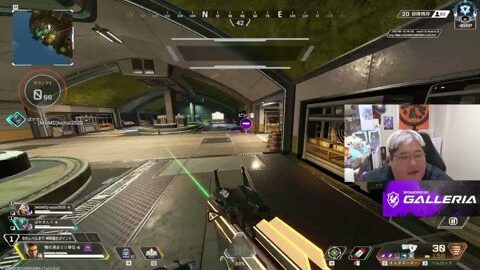 Thumb 0000000000 480x272 2129